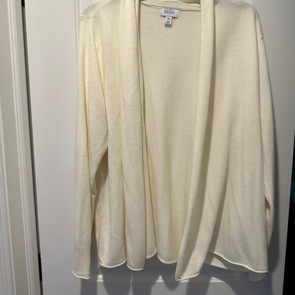Women's Cardigan - Picture 1 of 3